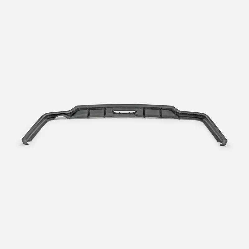 Toyota Noah Voxy ZS 80 2014-2021 SBL Type Rear lip