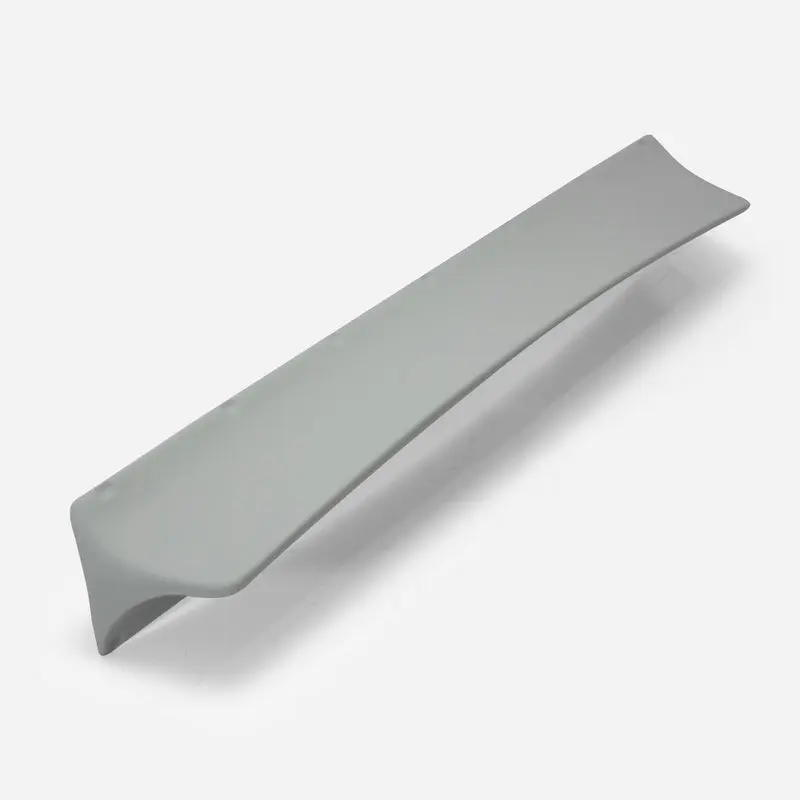 TOYOTA 99-07 MR2 MR-S W30 RB-Style rear spoiler