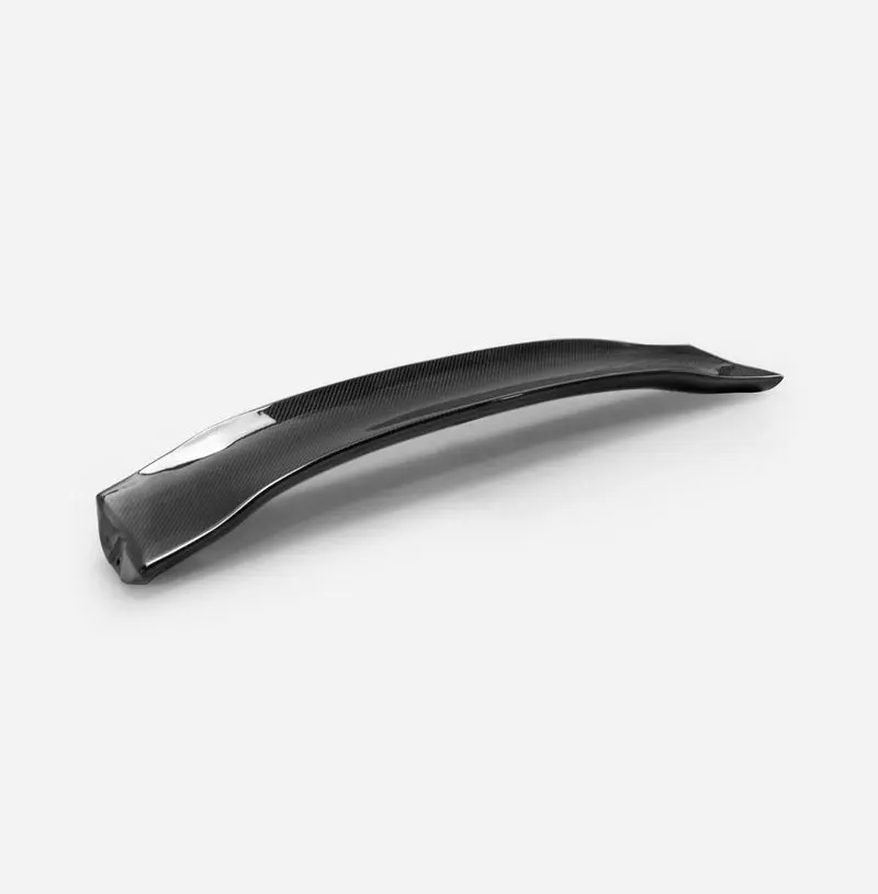 Honda Civic FK2 15-17 Type R EPA Style Rear Spoiler Blade