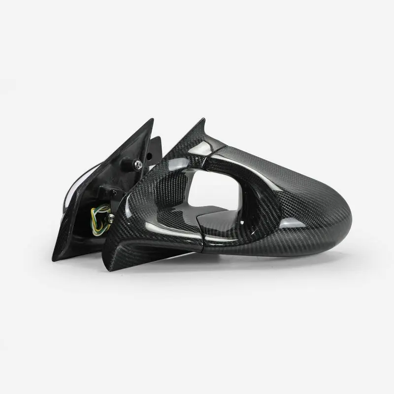 MITSUBISHI EVO 10 CZ4A Aero Mirror