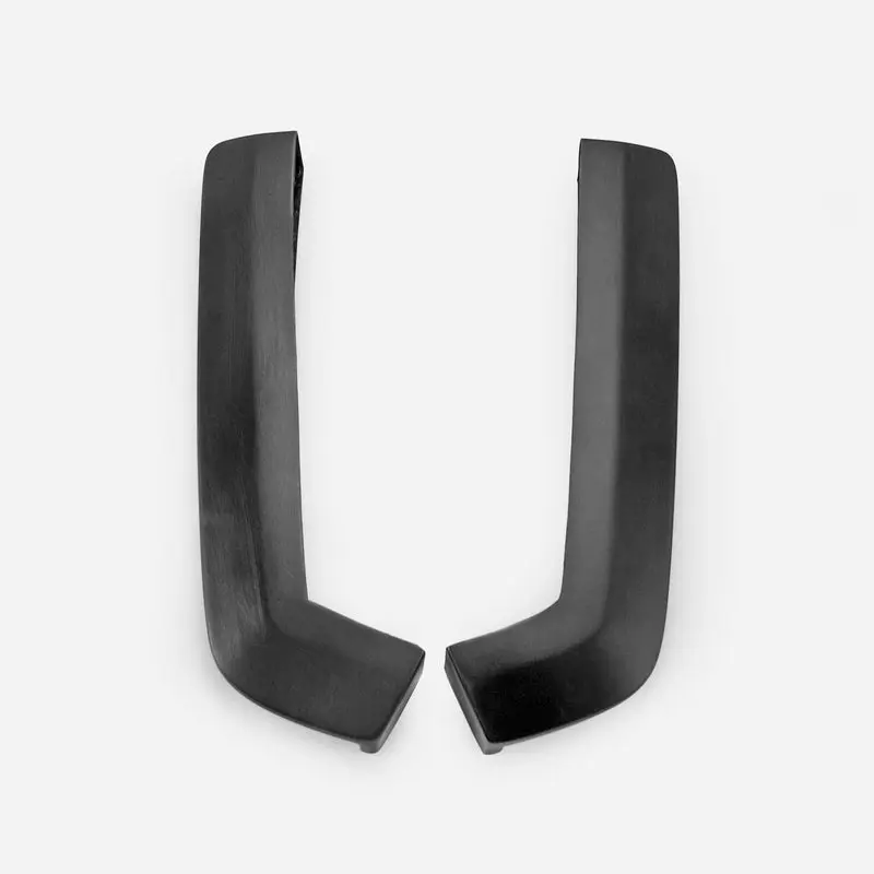 Nissan Skyline R34 GTT ESB Style Rear Bumper spat (Only For ESB Rear Bumper)