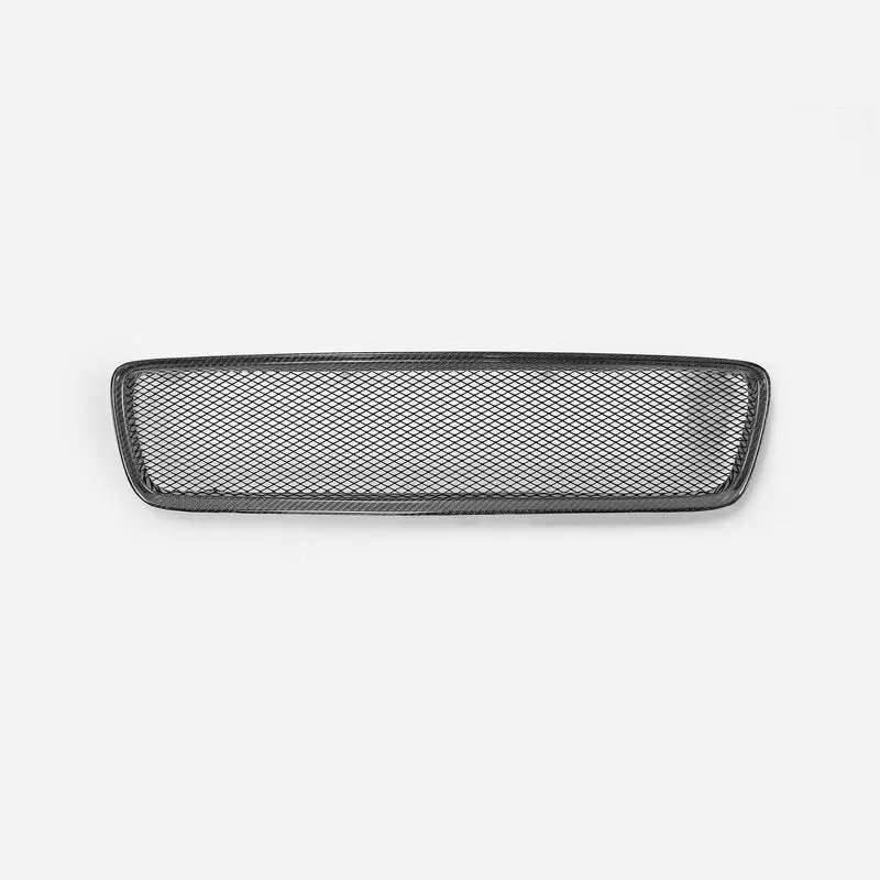 Volvo 2001-2004 V70 R Type Front Grill