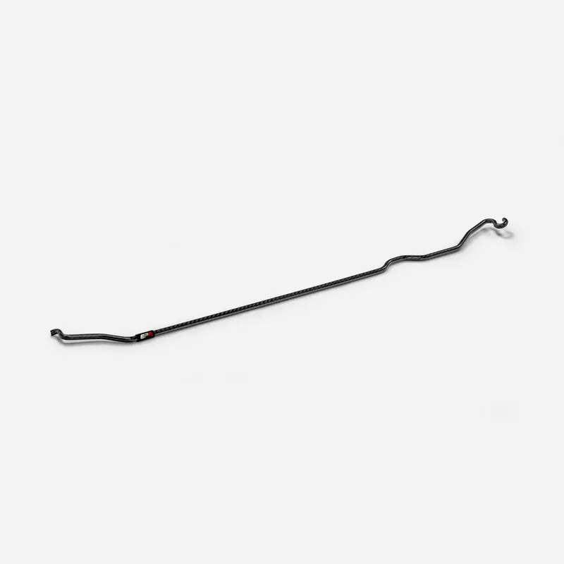 Nissan R34 GTR BNR34 GTT ER34 hood prop rod