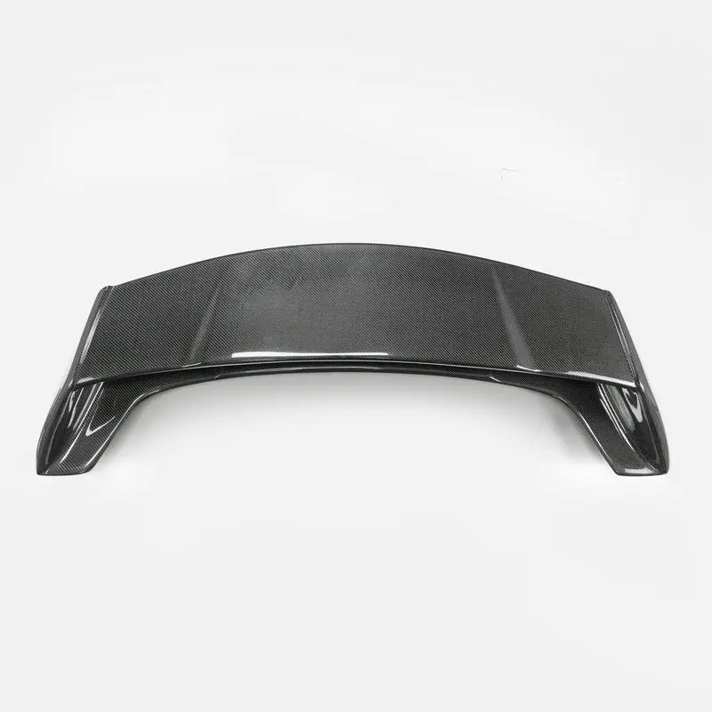 Nissan 03-08 Z33 350z AM Type rear spoiler
