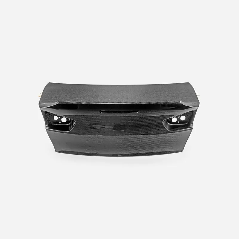 MITSUBISHI Evolution 10 Trunk