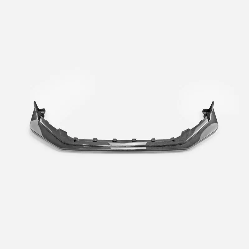 Honda Civic Type-R FL5 EPA Design S Type Front lip