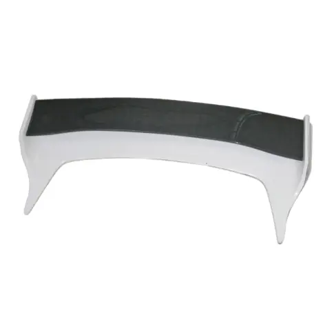Infiniti 02-07 Skyline V35 G35 Coupe VS Style Rear Spoiler