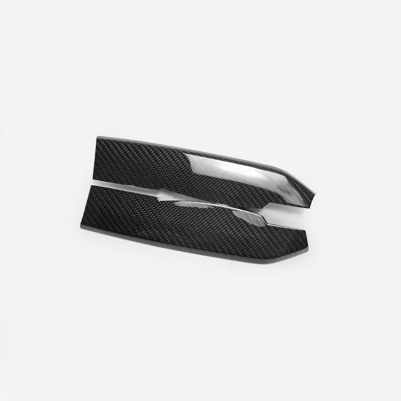 TOYOTA BRZ/FT86/GT86 Console Side Panel Trim Cover LHD/RHD