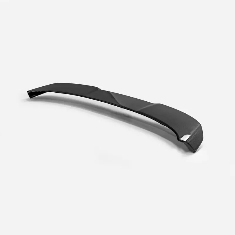 TOYOTA 22 Voxy Noah 90 SBLK Type rear spoile