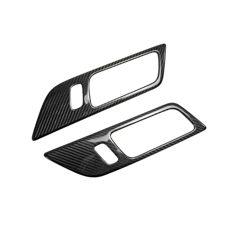 Ford Mustang 2015 Inner door handle trim(For LHD only)