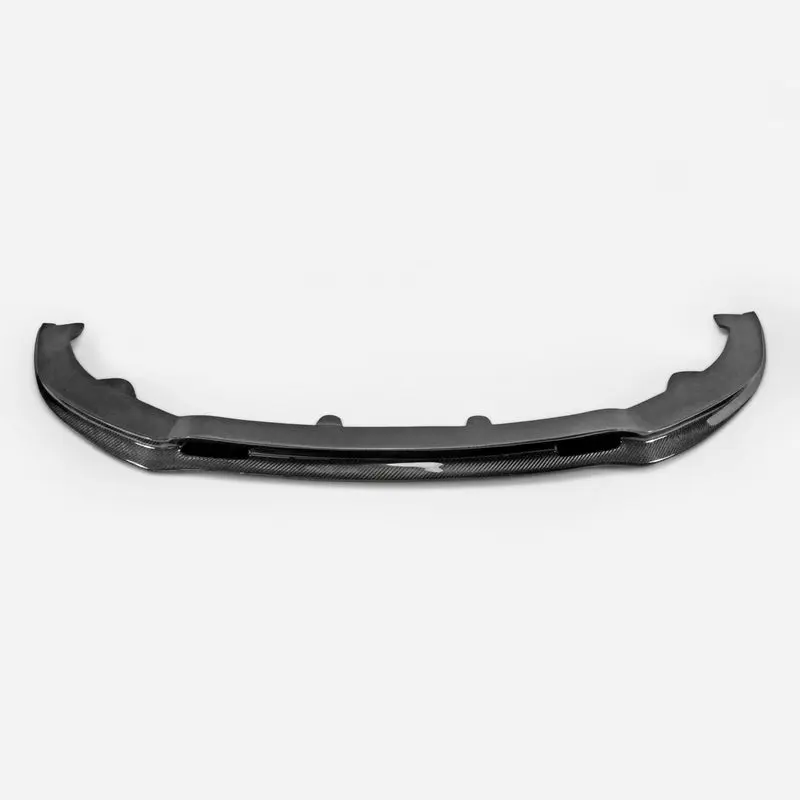 HYUNDAI 15 Genesis Sedan DH G80 EPA Style Front Lip