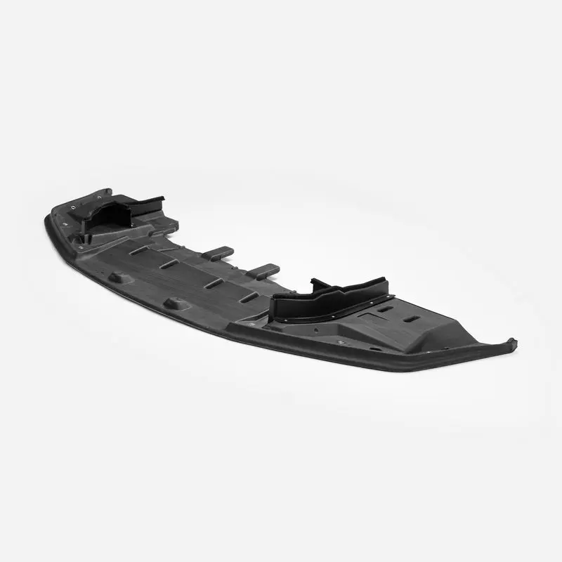 Nissan Skyline BNR34 Plastic V-Spec Front Under Cover Diffuser