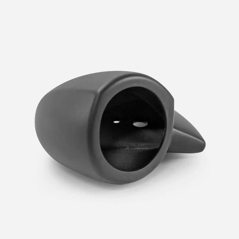 Honda Civic FK7 FK8 Type R Type A 60mm single gauge pod (Can use on LHD or RHD vehicle)