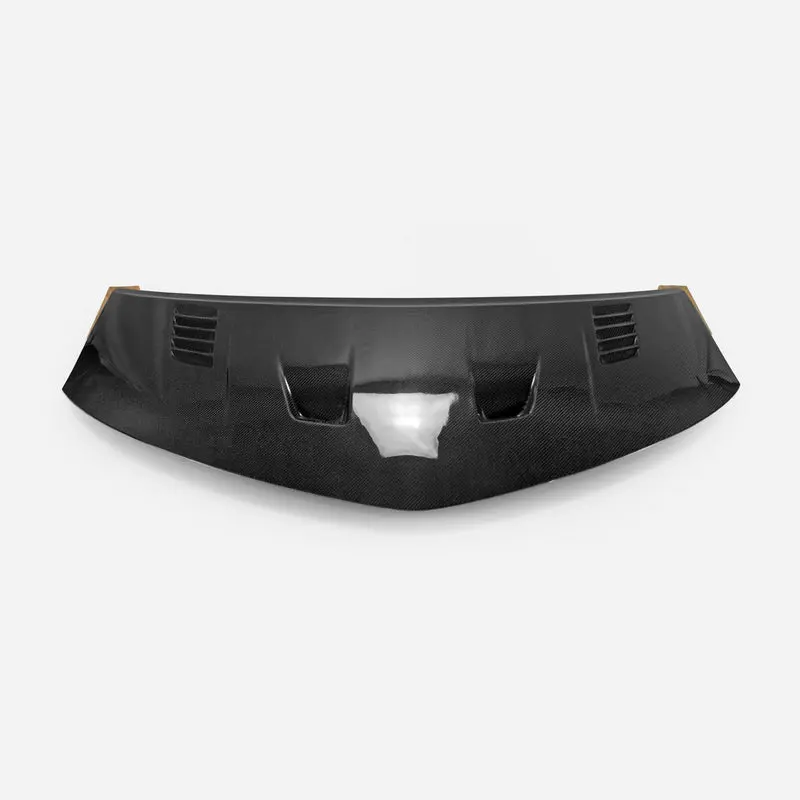 TOYOTA ESTIMA 06-13 Previa ACR50 SS Style Front hood