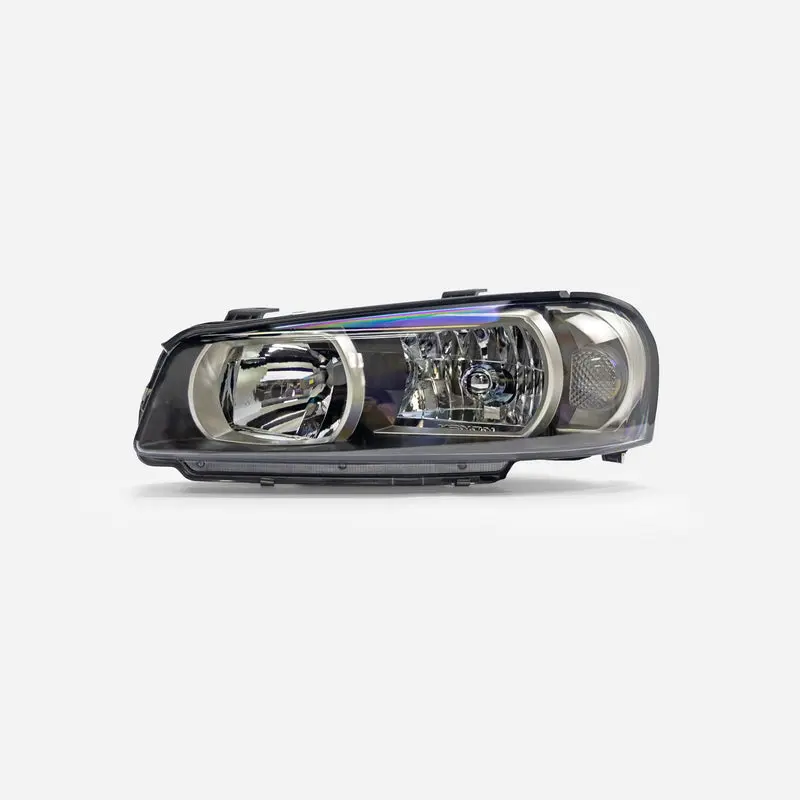 Nissan R34 GTR OE Type headlight