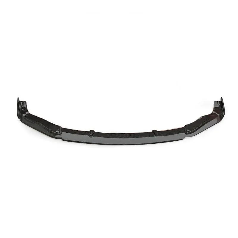 LEXUS GS 12-20 GS450H?F-sports EPA Type Front Lip
