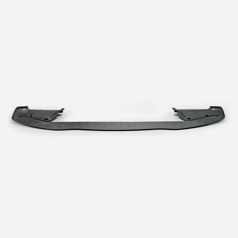 Lotus Exige S3 OEM Style Front Splitter