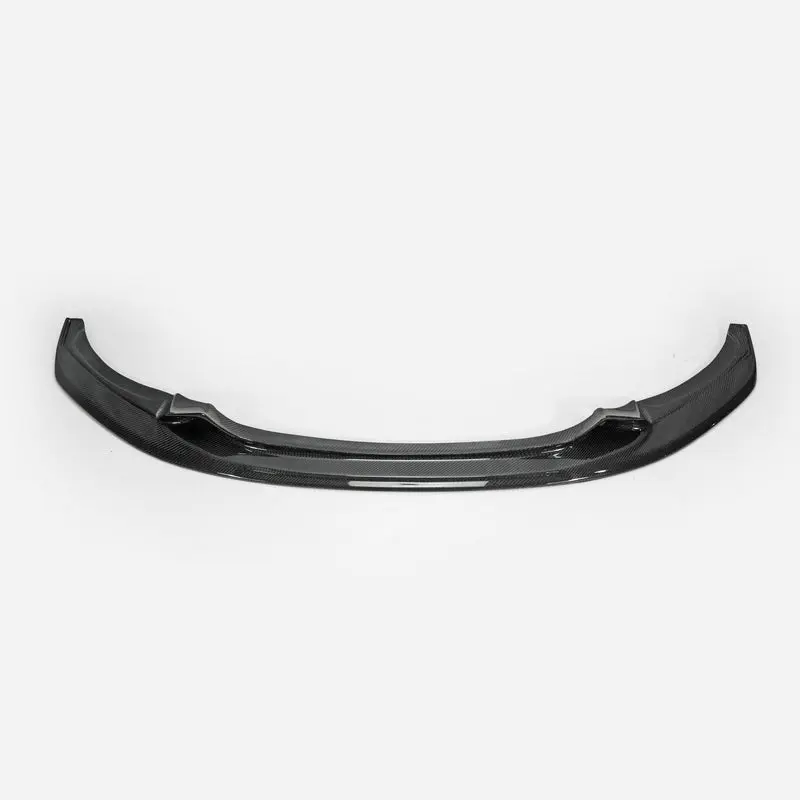 BMW 2 SERIES F22 EXOT Style Front Lip