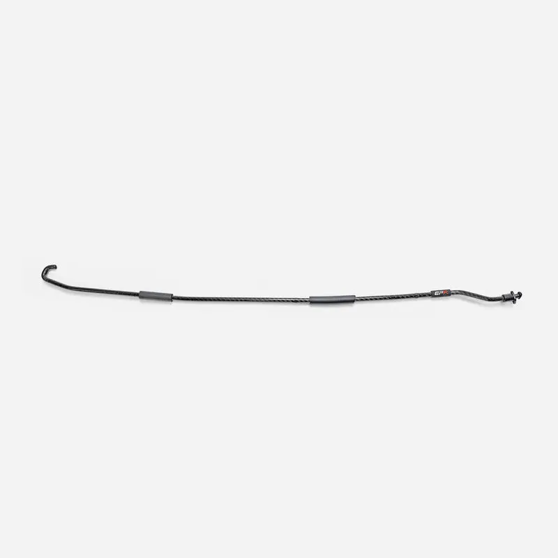 Nissan 400Z RZ34 Fairlady Z front hood prop rod(Also fit Z34 370Z)