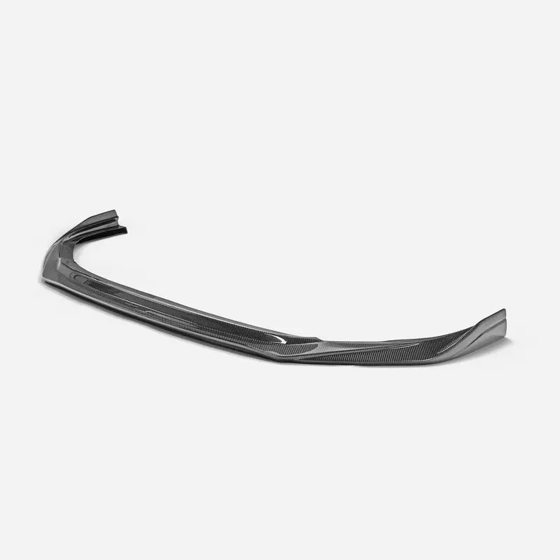Subaru 22+ VBH WRX VRSA1 Type front lip
