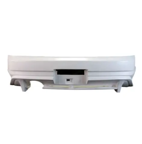 Nissan Skyline R33 GTST DO Style Rear bumper