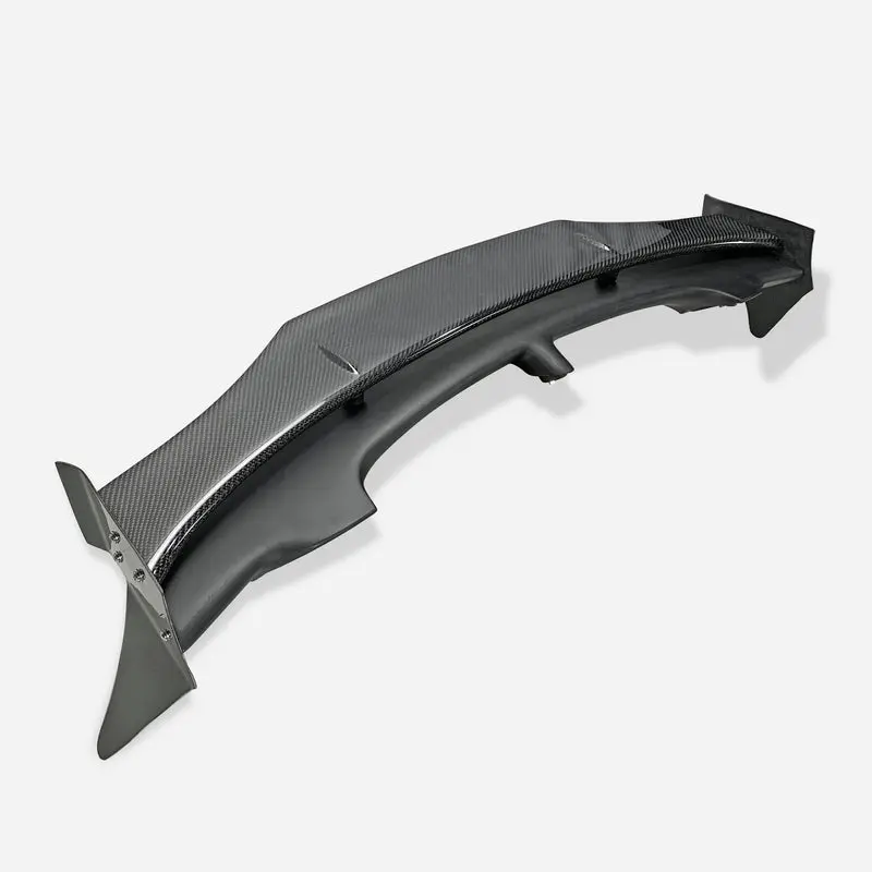 MINI Cooper S R56 2006-2013 AG-Style Rear Spoiler
