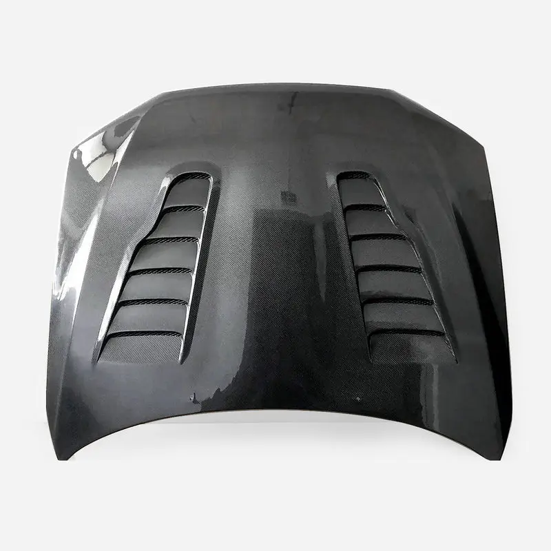 LEXUS 98-05 IS200 RS200 EPA Style Vented Hood