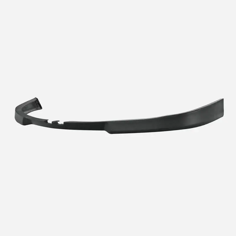 Porsche 09-12 Cayman 987.1 RB Style Front Lip