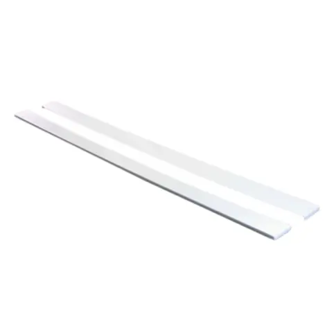 Nissan 09 onwards 370Z Z34 WBS Style Side skirt extension
