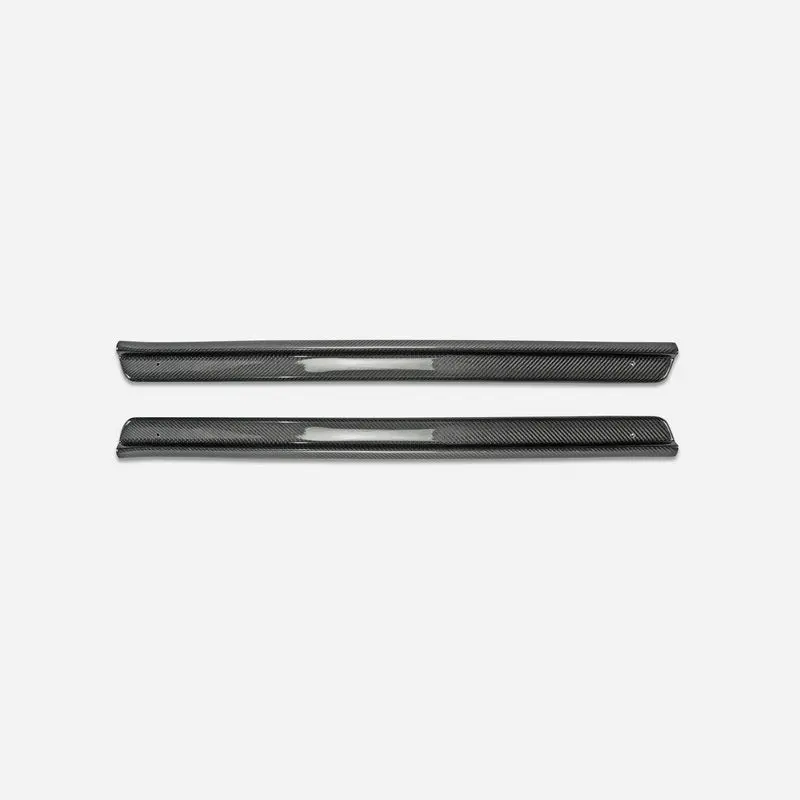 Nissan Skyline R33 GTS GTR Door Sill/Plate