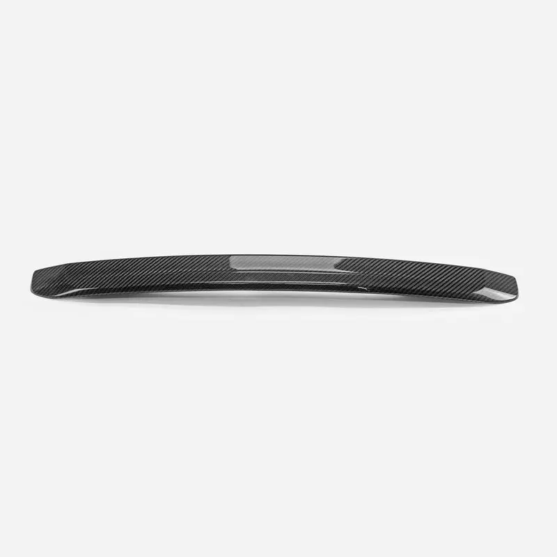 Hyundai 17 onwards Kona N (OS) OE type rear trunk trim