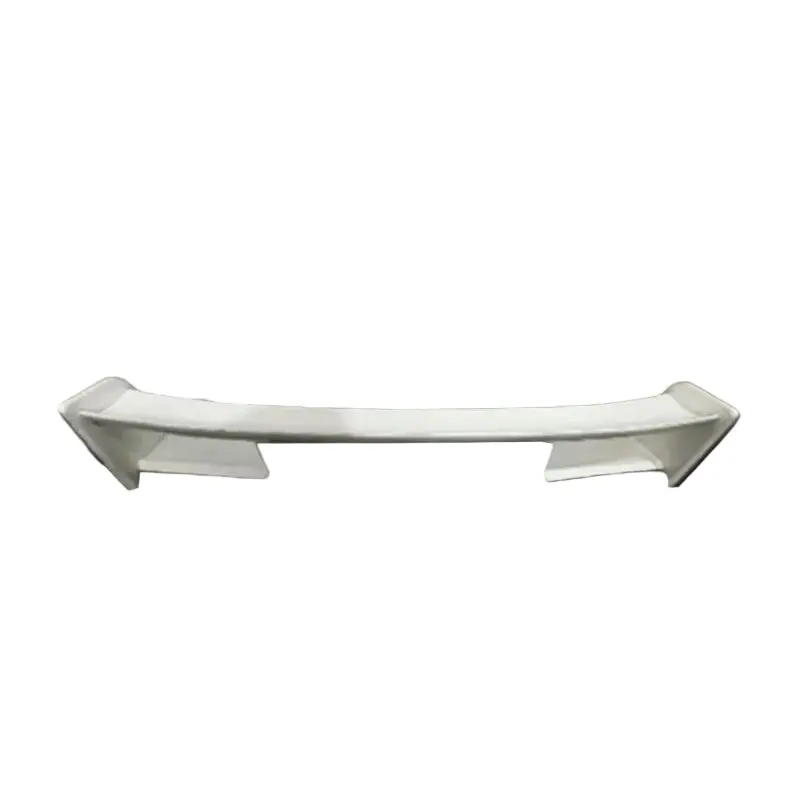 TOYOTA 19+ Supra A90 LB Type Wide body rear spoiler