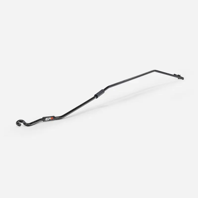 Subaru Impreza WRX STI GDA GDB GDC 7 8 9 hood prop rod