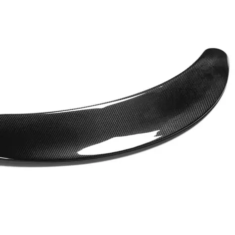 MINI Cooper R50 R51 R53 03-07 One Cooper 'S' Spoiler