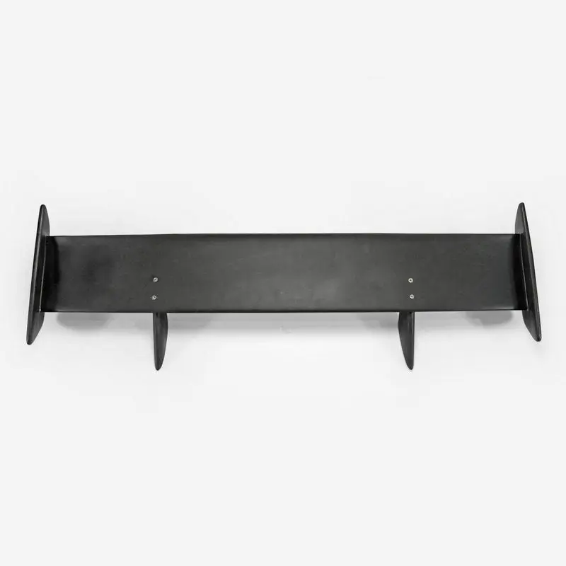 VW Scirocco R MK3 Cup Racing Style Rear Spoiler
