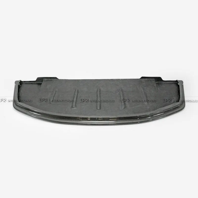 Nissan Skyline R32 GTR AB-Flug Front Lip (Will fit on standard GTR front bumper only)