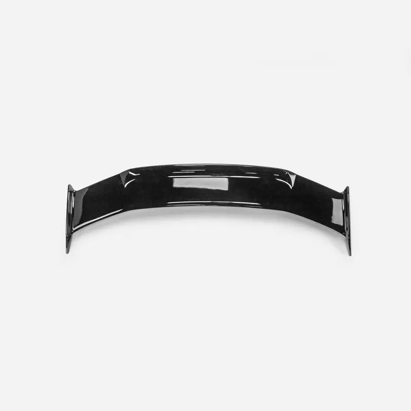 Honda Civic Type-R FL5 MOD Type GT spoiler (Blade 1.45kg, fits FL5 OE spoiler leg)