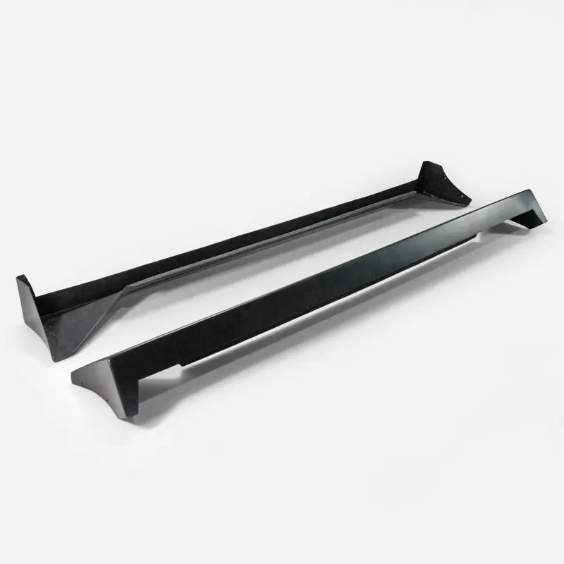 Toyota AE86 Levin RUF Style Side Skirt