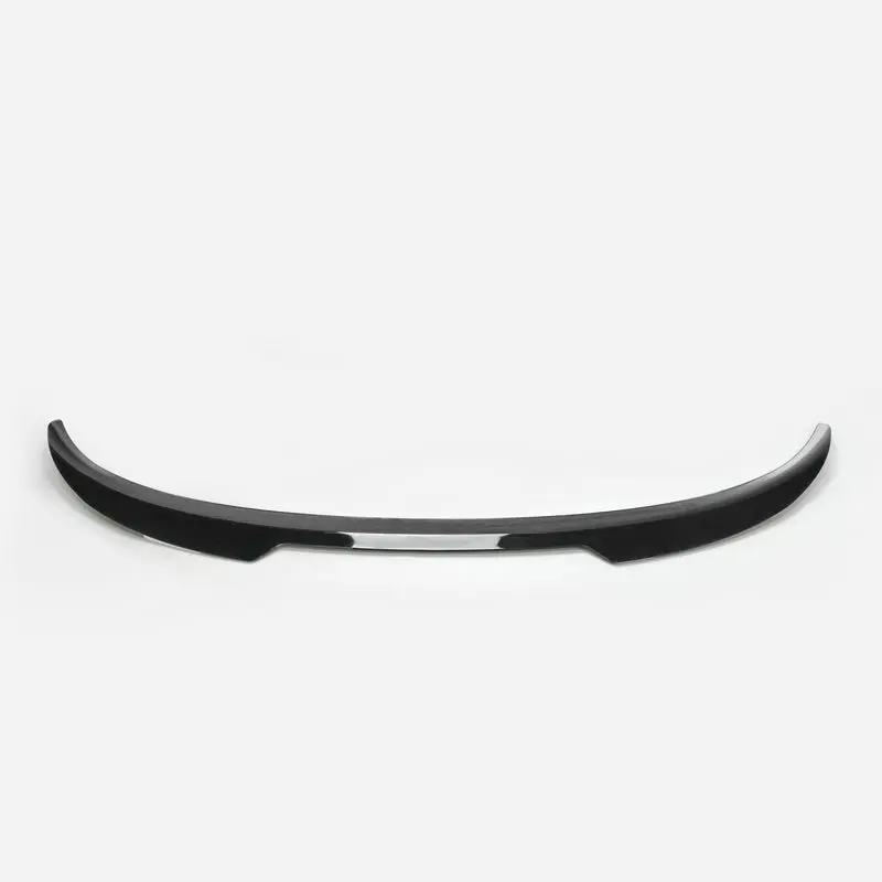 Honda Civic Type-R FL5 rear spoiler