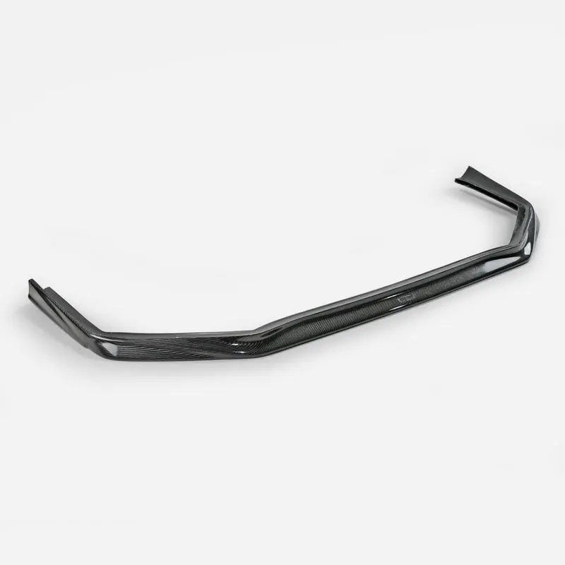 SUBARU IMPREZA 2014-2018 VAB VAF STI ZR Style front Lip