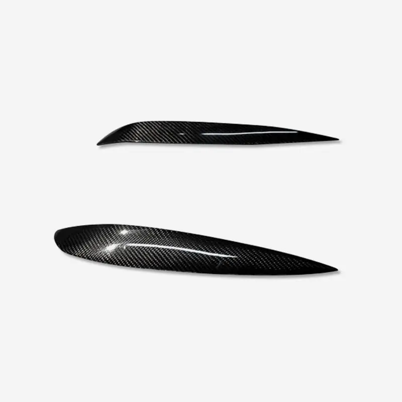 Honda Integra DC5 02-06 Carbon Eyebrow