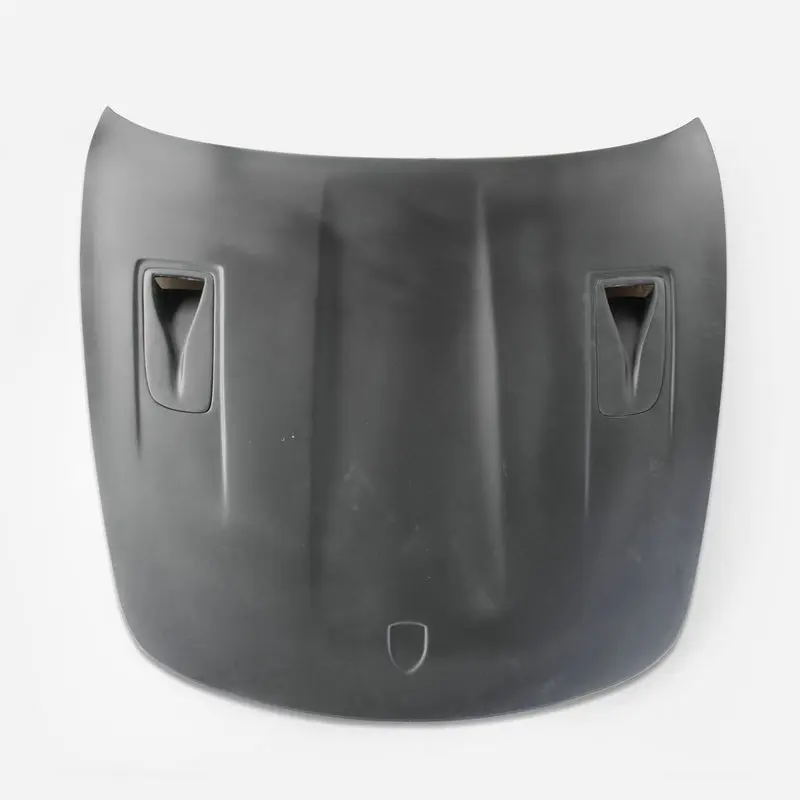Porsche 911 991 Carrera Carrera4 CarreraS Carrera4S GT3 Turbo TurboS GT3RS GT2RS Style front hood