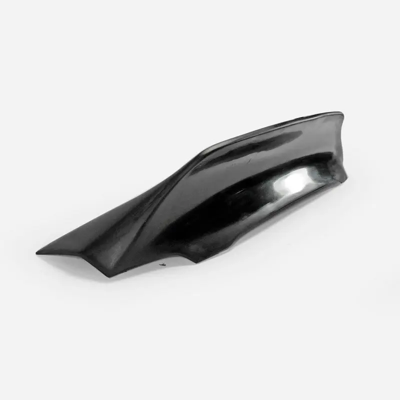 MAZDA MX5 NC NCEC Roadster Miata EPA Rear Duckbill Spoiler (PRHT Hard Top Only)
