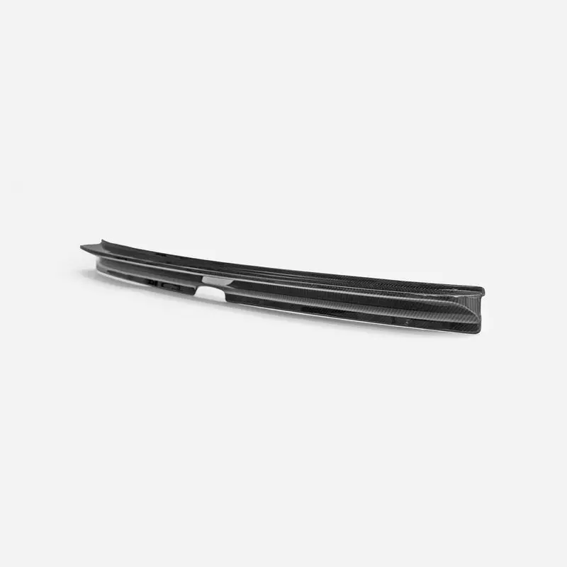 Honda 22+ Stepwgn RP8 rear middle spoiler