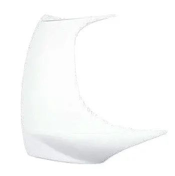 Nissan Skyline R34 GTT Bomex Rear Spoiler