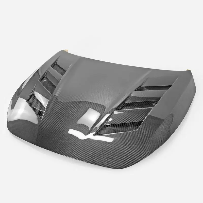 Infiniti Q60 CV37 17 onwards AM Type Hood