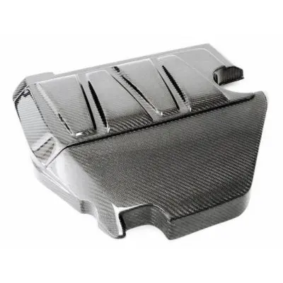 MITSUBISHI Evolution 10 OEM Engine Cover