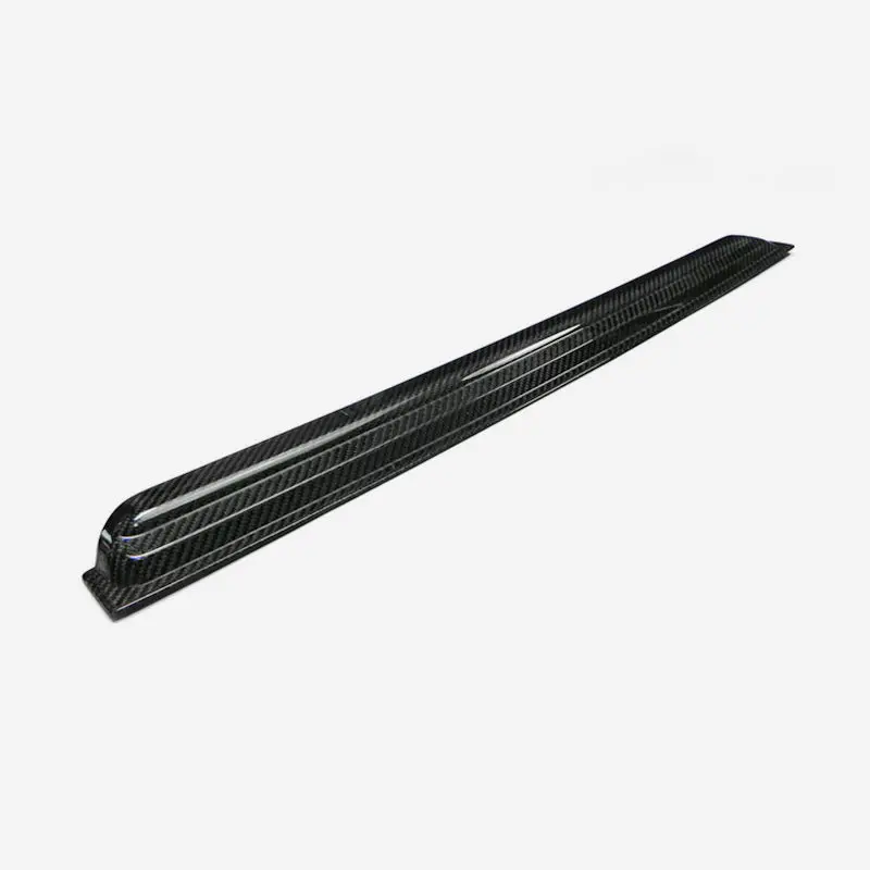 Hyundai Veloster 2011-2017 Window Visor