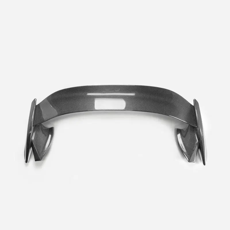 Honda 24+ Intergra Type S DE5 EPA R Type Rear spoiler