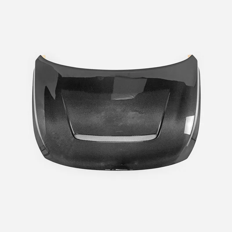 HYUNDAI 16-24 i30n MK3 EPA V Spec vented hood